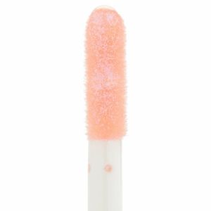 Jeffree Star Makeup - 💜Jeffree Star Cosmetics "Sorcery" The Gloss! Jeffree Star Makeup - 💜Jeffree Star Cosmetics "Sorcery" The Gloss!